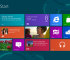 How to activate Windows 8’s File History feature