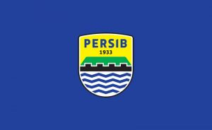 Sejarah Lahirnya Persib Bandung